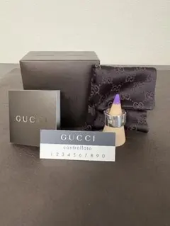 2025年最新】gucci トムフォード期の人気アイテム - メルカリ