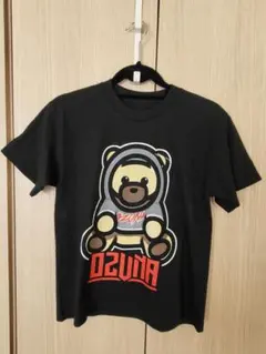 OZUNA Tシャツ Sのサムネイル