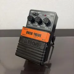 2026年最新】arion エフェクターの人気アイテム - メルカリ