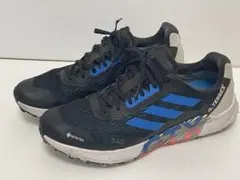 Item thumbnail for item a546cdf7-3c35-43f7-8577-e3e539fe068d