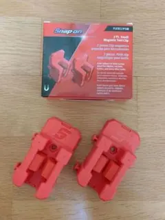 A238 美品 Snap-on スナップオン ワークライト 作業灯 コードレス式 A238 美品 Snap-on スナップオン ワークライト 作業灯 コードレス式