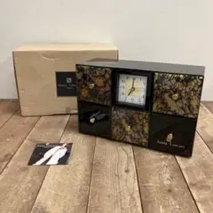 Item thumbnail for item 2fa79de3-4321-4f3f-862c-655b72b6bce4