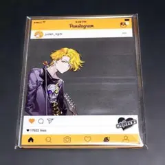 望月様 リクエスト 3点 まとめ商品