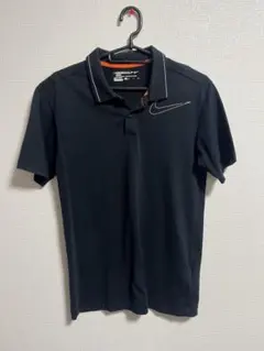 NIKE ゴルフ ポロシャツ