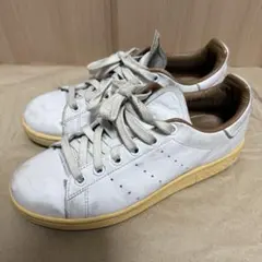 adidas Stan Smith 22.5cm IENA 別注 スタンスミス