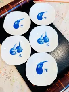 Item thumbnail for item bf1bd054-953b-4a0f-93d5-324c017a2d9b