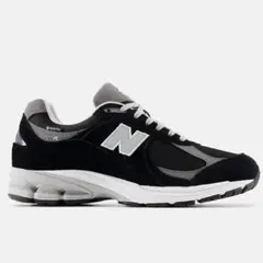 New Balance M2002RXD 25.0cm GORE-TEX