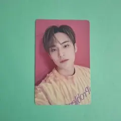 2025年最新】seventeen ひとりじゃない ミンギュの人気アイテム