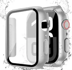 【新品】アップルウォッチカバー Apple Watchケース 44mm