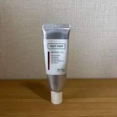 トゥベール｜レチノールのサムネイル