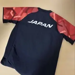 2026年最新】日本代表 ピステの人気アイテム - メルカリ