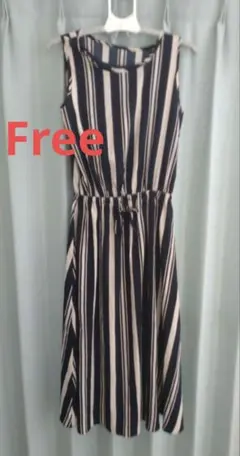 Item thumbnail for item aa61dead-4691-42ec-be46-5de96fd5d1b3