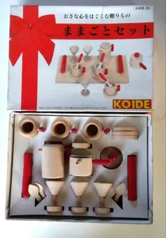 Item thumbnail for item e190ed58-115e-43a9-a86e-30d5cd03a748