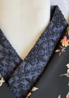 ぽけみ様 リクエスト 3点 まとめ商品