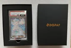 Reバース Re:ゼロ レム PP サイン PSA10 - メルカリ