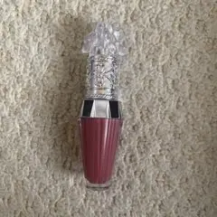 ジルスチュアート クリスタル＆ブルーム リップブーケ セラム 06