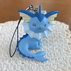 2026年最新】イッツデモ ポケモンの人気アイテム - メルカリ
