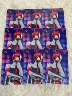 ふぁみくじ 莉犬くん A賞 D賞 E賞 ふぁみくじ 莉犬くん A賞 D賞 E賞 すとぷり ふぁみくじ 莉犬くん e賞