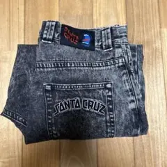2026年最新】Santa cruz 90sの人気アイテム - メルカリ