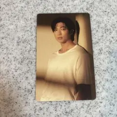 Item thumbnail for item a20c92c2-d58e-4a6f-b3e5-a12db5289527