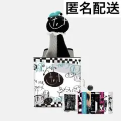 レア ビョークポスター APPLEBUM PUMP A1 bjork 額装済み - メルカリ