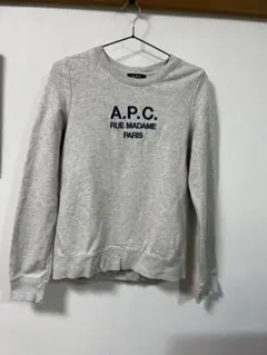 Item thumbnail for item e00d228b-0062-4dd1-bc48-bec797ded831