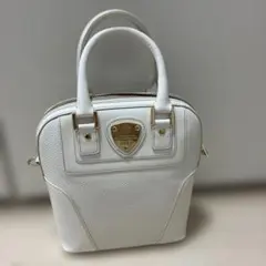 アタオ ATAO アップルのサムネイル