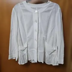 Item thumbnail for item 452fb398-a3e9-4f19-b7e1-7f2647e100c5