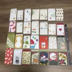 ホーちゃん様 リクエスト 2点 まとめ商品