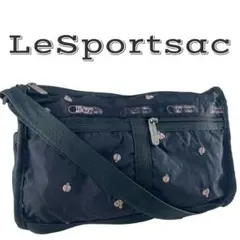 2025年最新】レスポートサック刺繍の人気アイテム - メルカリ