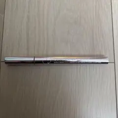 ラブライナー　リキッドアイライナー