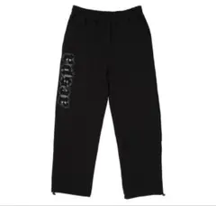 Item thumbnail for item 651d9326-c228-464e-9a7c-ae6b243405af