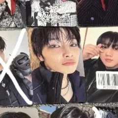 ゆうりさま専用