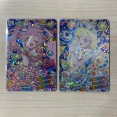 アイプリ　バズリウムオーディション