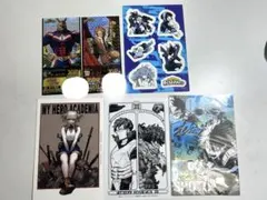 アカメが斬る　クリアファイル　お風呂ポスター アカメが斬る！ スペシャルお風呂ポスター クリアファイル - メルカリ