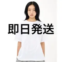 Sol soonerorlater × reformed ロゴ Tシャツ グレー - メルカリ