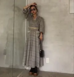 2026年最新】crooked stratum sheer dressの人気アイテム - メルカリ