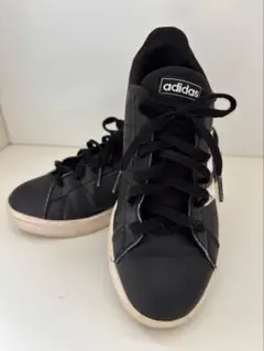 adidas アディダス スニーカー グランドコート