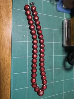 2026年最新】四国三十六不動霊場の人気アイテム - メルカリ