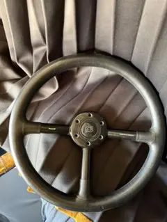 RUF ステアリング付 ポルシェ 911 964 993 996 997 986 - メルカリ