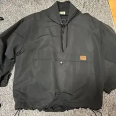 Penneys The Fox Collection ナイロンジャケット