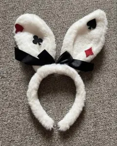 Item thumbnail for item 95370184-2c13-4ca3-9704-b1827e2c85cf