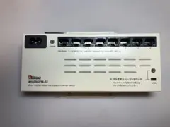 Item thumbnail for item c75141f8-46f4-463b-8f2a-feb65925cd78