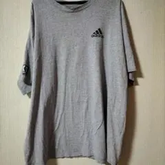 Item thumbnail for item 99f65b57-3a67-4afb-8f27-70fb3b57a1e5