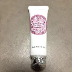 JILL STUART Hand Cream 30mL