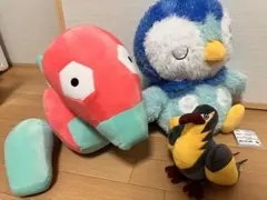 Item thumbnail for item 2c877dfc-b486-4cdf-9779-e70bdfdf7aec