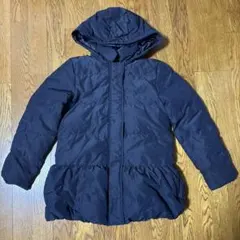 Item thumbnail for item f843cee3-3725-454a-bec0-4ecbd2de66c5