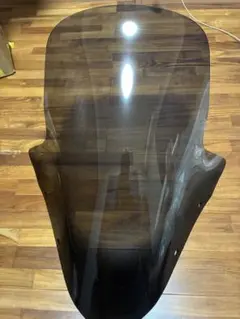 ホンダ CBR1100XX ブラックバード 純正 スクリーン 【中古】 - メルカリ