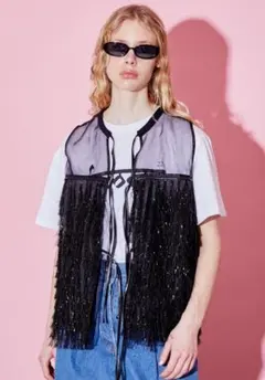 Item thumbnail for item c7442ec7-0b23-4d5b-bf48-a8a5792eff7e