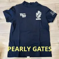 かお様 リクエスト 2点 まとめ商品